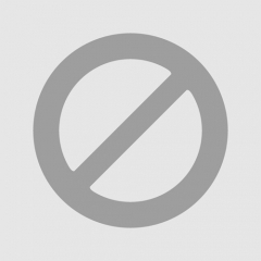 Durr Waste Amalgam Pot Durr Waste Amalgam Pot