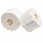 Ecomatic Sugarcane T/Tissue 2ply