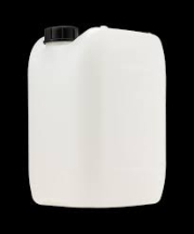 Fixer Drum Fixer Drum