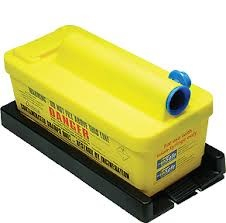 Insafe Sharps Bin Insafe Sharps Bin