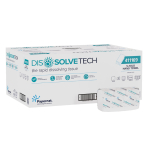 Dissoletech V Fold 220X210