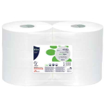 BioTech Jumbo Toilet Rls 400m