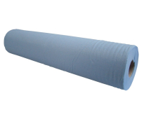 Hygiene Roll Blue 500Mm X 40M Hygiene Roll Blue 500Mm X 40M