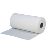 Hygiene Rl 25Cm X 50M White