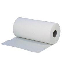 Hygiene Rl 25Cm X 50M White Hygiene Rl 25Cm X 50M White