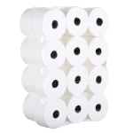 Micro Toilet Rl System 125M