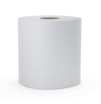 Centrefeed Lux White 2Ply 150m Centrefeed Lux White 2Ply 150m
