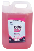 DUOMAX GENERAL PURPOSE CLEANER 5LTR