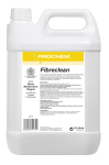 Fibreclean Fibreclean