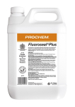 Prochem Flouroseal Plus Prochem Flouroseal Plus