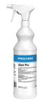 Prochem Stain Pro Spray