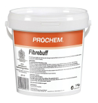 Prochem Fibrebuff Prochem Fibrebuff