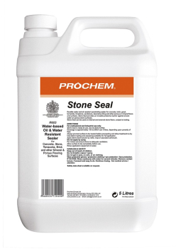 Prochem Stone Seal