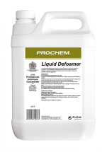 Liquid Defoamer
