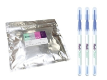 Residual Protein Testing Kit25