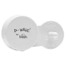 P Wave Curve Holder P Wave Curve Holder