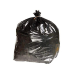 Black Sacks 140G1X200