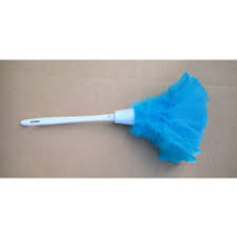 48inch Feather Duster