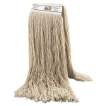 Kentucky Mops Py 16Oz