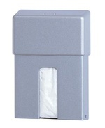 Sanitowel Disposal Bagsholders Sanitowel Disposal Bagsholders