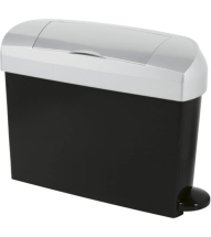 Sanitary Bin Mini Designer Sanitary Bin Mini Designer