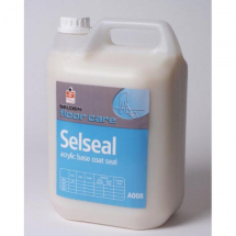 Selseal1X 5Ltr
