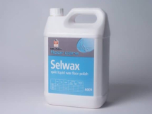 Selwax1X 5Ltr