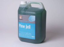Pine Jell1X 5Ltr