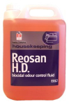 Reosan1X 5Ltr
