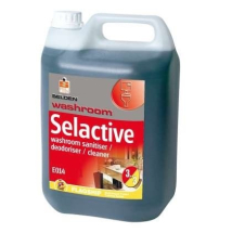 Selactive1X 5Ltr