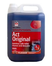 Act1X 5Ltr