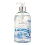 En Liven Anti-Bac Handwash 1X500Ml