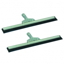 18inch Jet Squeegee