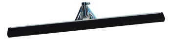 30Inch Jet Squeegee