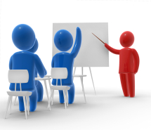 HAND HYGIENE TRAINING 1HOUR HAND HYGIENE TRAINING 1HOUR