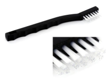 Valisafe Instrument Cleaningbrush Plastic Pk Of 3