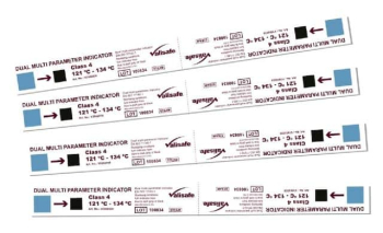 Valisafe Class 4 Load Check Valisafe Class 4 Load Check