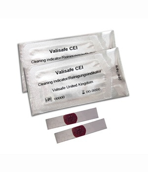 Pcd-Cei X 50 Pcd-Cei X 50