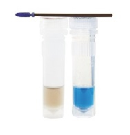 Dentacheck Protien Pen 10 Secs Dentacheck Protien Pen 10 Secs