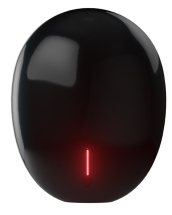 PEBBLE MINI HAND DRYER BLACK  ( Rental Available ) PEBBLE MINI HAND DRYER BLACK  ( Rental Available )