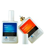 Water Sanit Refill Square