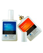 Water Sanit Refill Square Water Sanit Refill Square