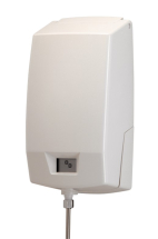 Water Sanitser White Water Sanitser White