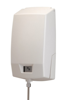 Water Sanitser White Water Sanitser White