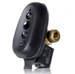 Water Management System Timed Water Management System Timed