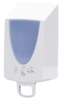 Toilet Seat Sanitiser Toilet Seat Sanitiser