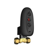 Water Management System Water Management System