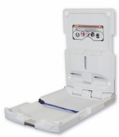Baby Changing Tables Baby Changing Tables