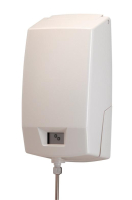 Water Sanitiser Water Sanitiser