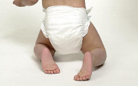 Nappy Waste Disposal Service Nappy Waste Disposal Service